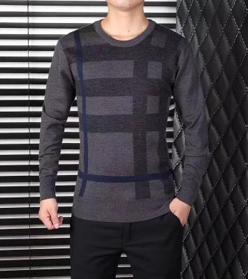 Cheap Burberry Sweaters wholesale No. 25